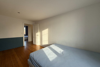  appartement etauliers 33820