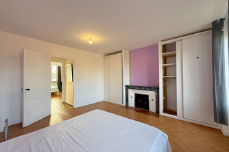  appartement etauliers 33820