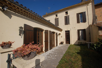  appartement etauliers 33820