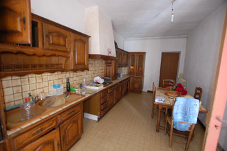  appartement etauliers 33820