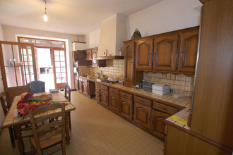  appartement etauliers 33820