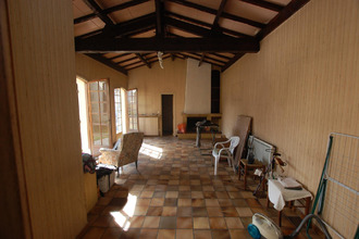  appartement etauliers 33820