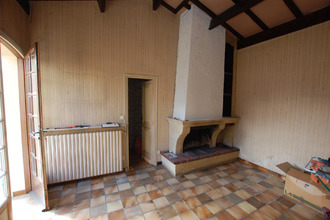  appartement etauliers 33820