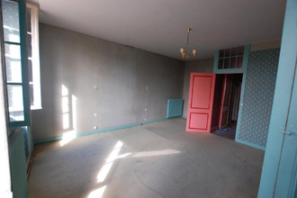  appartement etauliers 33820