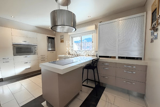  appartement etaux 74800