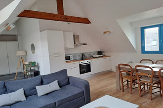  appartement etel 56410