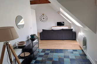  appartement etel 56410