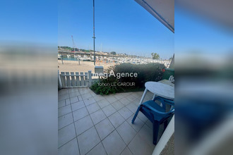  appartement etel 56410