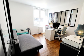  appartement etel 56410