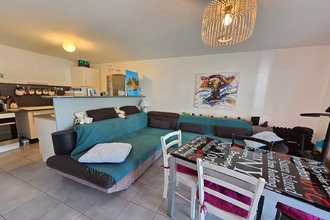  appartement etel 56410