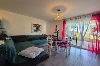  appartement etel 56410