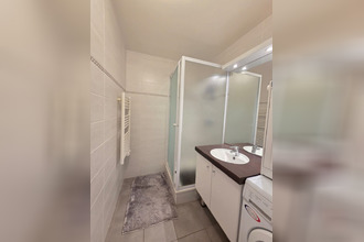  appartement etel 56410