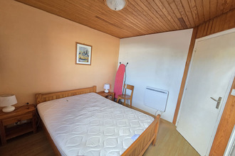  appartement etel 56410