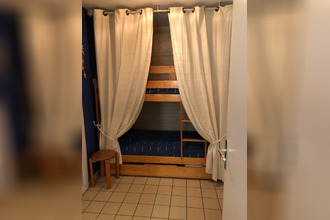  appartement etel 56410