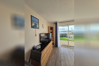  appartement etel 56410