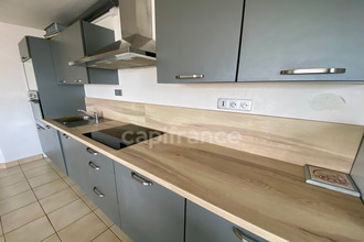  appartement etel 56410