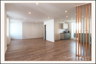  appartement etel 56410