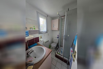  appartement etel 56410