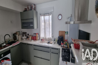  appartement eterville 14930