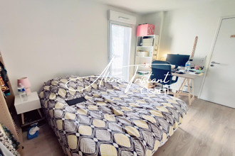  appartement eterville 14930