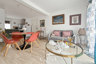  appartement eterville 14930