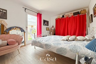  appartement eterville 14930