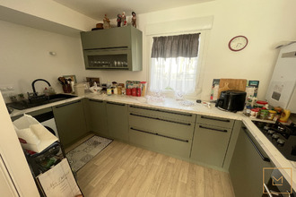  appartement eterville 14930
