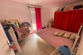  appartement eterville 14930