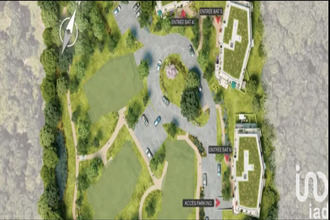  appartement etiolles 91450