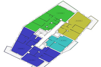  appartement etiolles 91450