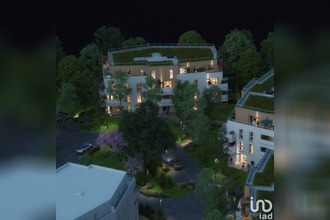  appartement etiolles 91450