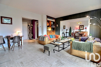  appartement etiolles 91450