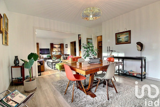  appartement etiolles 91450