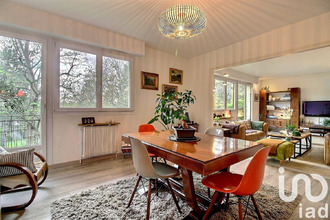  appartement etiolles 91450