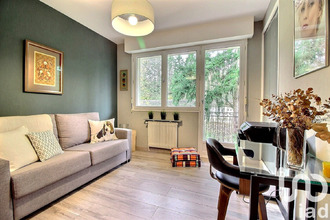  appartement etiolles 91450