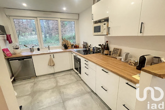  appartement etiolles 91450