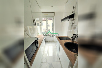  appartement etiolles 91450