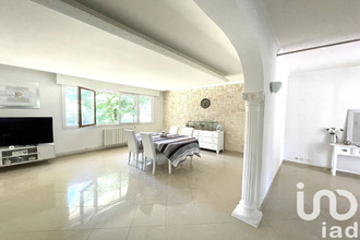  appartement etiolles 91450