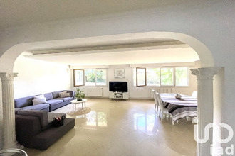  appartement etiolles 91450