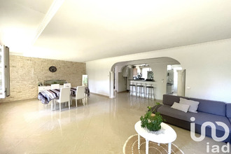  appartement etiolles 91450