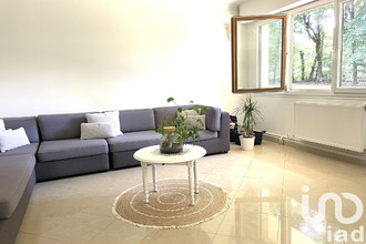  appartement etiolles 91450