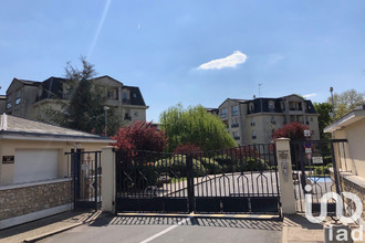  appartement etiolles 91450