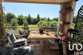  appartement etiolles 91450