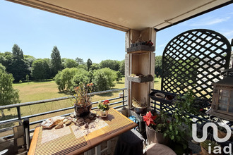  appartement etiolles 91450