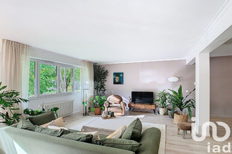  appartement etiolles 91450