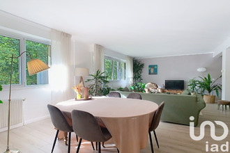  appartement etiolles 91450