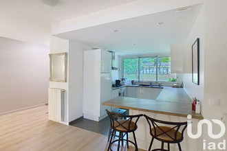  appartement etiolles 91450