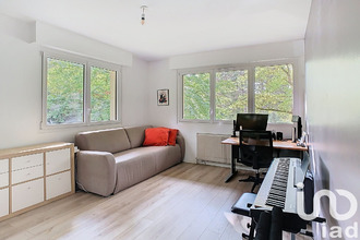  appartement etiolles 91450