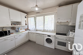  appartement etiolles 91450