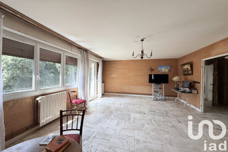  appartement etiolles 91450